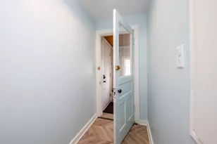 813 Michigan Ave, Saint Joseph, MI 49085 - Photo 29