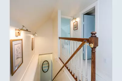 813 Michigan Avenue, Saint Joseph, MI 49085 - Photo 23