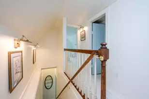 813 Michigan Ave, Saint Joseph, MI 49085 - Photo 23