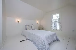 813 Michigan Ave, Saint Joseph, MI 49085 - Photo 27