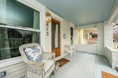 813 Michigan Avenue, Saint Joseph, MI 49085 - Photo 3