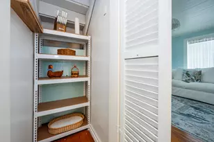 813 Michigan Ave, Saint Joseph, MI 49085 - Photo 21