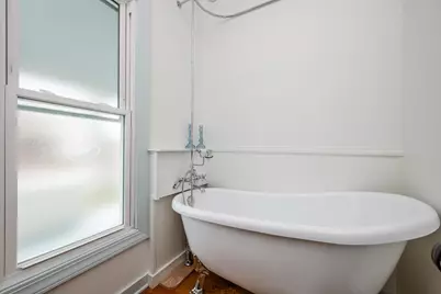 813 Michigan Avenue, Saint Joseph, MI 49085 - Photo 15