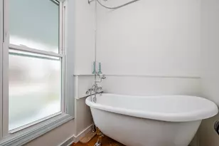 813 Michigan Ave, Saint Joseph, MI 49085 - Photo 15