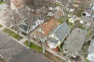 813 Michigan Ave, Saint Joseph, MI 49085 - Photo 35