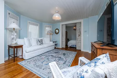 813 Michigan Avenue, Saint Joseph, MI 49085 - Photo 7