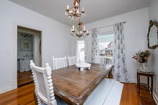 813 Michigan Ave, Saint Joseph, MI 49085 - Photo 5