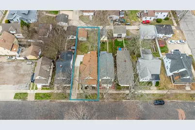 813 Michigan Avenue, Saint Joseph, MI 49085 - Photo 37