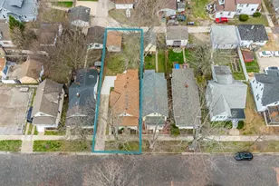 813 Michigan Ave, Saint Joseph, MI 49085 - Photo 37