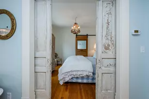 813 Michigan Ave, Saint Joseph, MI 49085 - Photo 9