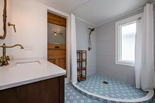 813 Michigan Ave, Saint Joseph, MI 49085 - Photo 13