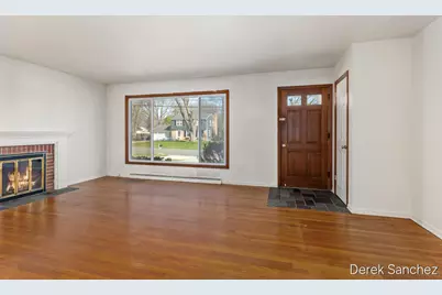 1702 Stilesgate Street SE, Grand Rapids, MI 49508 - Photo 3