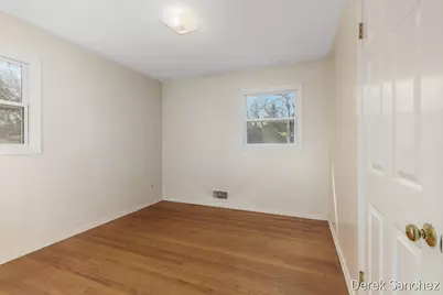 1702 Stilesgate Street SE, Grand Rapids, MI 49508 - Photo 11