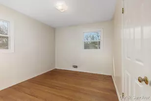 1702 Stilesgate St SE, Grand Rapids, MI 49508 - Photo 11