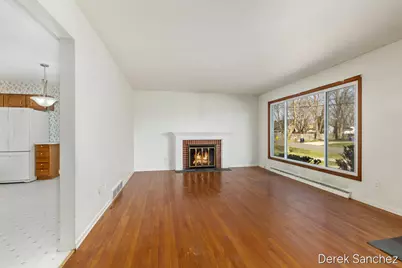 1702 Stilesgate Street SE, Grand Rapids, MI 49508 - Photo 5