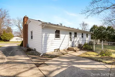 1702 Stilesgate Street SE, Grand Rapids, MI 49508 - Photo 17