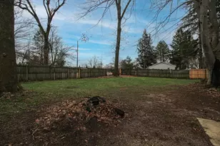 755 White Pigeon Rd, Constantine, MI 49042 - Photo 9