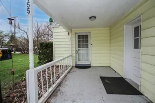 755 White Pigeon Rd, Constantine, MI 49042 - Photo 5