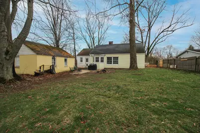 755 White Pigeon Road, Constantine, MI 49042 - Photo 7