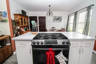 755 White Pigeon Rd, Constantine, MI 49042 - Photo 15