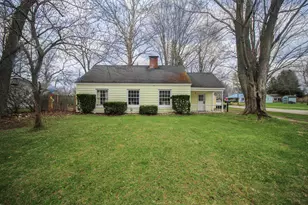 755 White Pigeon Rd, Constantine, MI 49042 - Photo 1