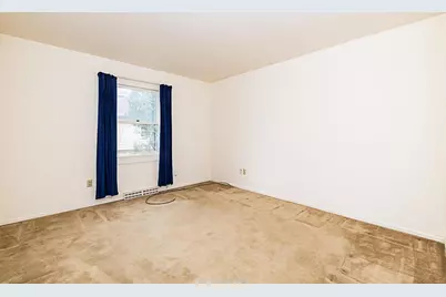 6596 Sunburst Drive, Portage, MI 49024 - Photo 17