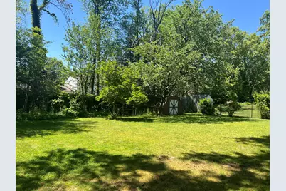 6596 Sunburst Drive, Portage, MI 49024 - Photo 31