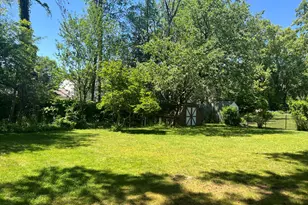 6596 Sunburst Dr, Portage, MI 49024 - Photo 31