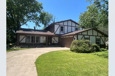 6596 Sunburst Drive, Portage, MI 49024 - Photo 29