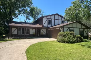 6596 Sunburst Dr, Portage, MI 49024 - Photo 29