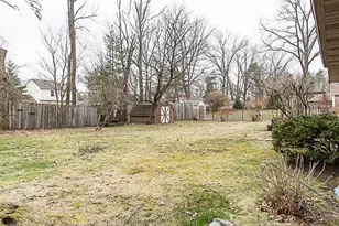 6596 Sunburst Dr, Portage, MI 49024 - Photo 31