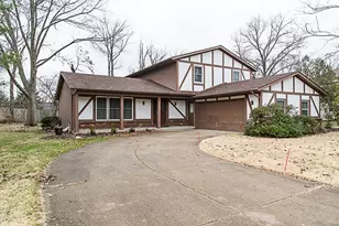 6596 Sunburst Dr, Portage, MI 49024 - Photo 35