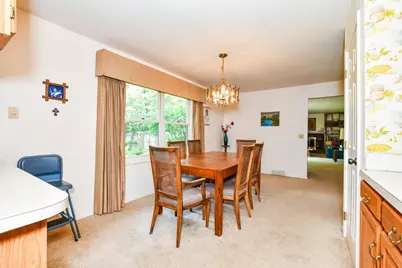 6596 Sunburst Drive, Portage, MI 49024 - Photo 5