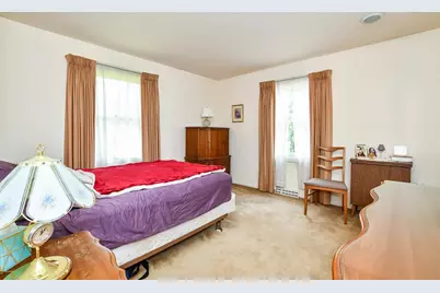 6596 Sunburst Drive, Portage, MI 49024 - Photo 13