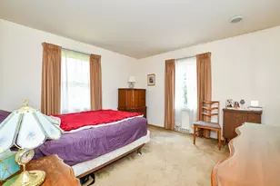 6596 Sunburst Dr, Portage, MI 49024 - Photo 13