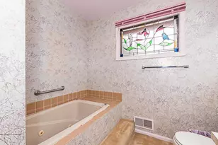 6596 Sunburst Dr, Portage, MI 49024 - Photo 21