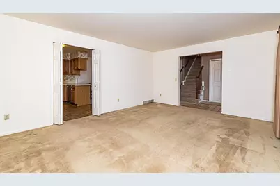 6596 Sunburst Drive, Portage, MI 49024 - Photo 19