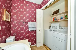 6596 Sunburst Dr, Portage, MI 49024 - Photo 23