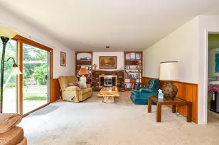 6596 Sunburst Dr, Portage, MI 49024 - Photo 9