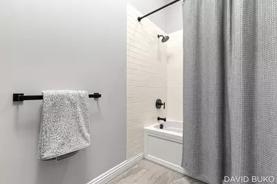 49 Monroe Center Street NW #10, Grand Rapids, MI 49503 - Photo 29
