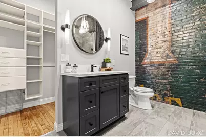 49 Monroe Center Street NW #10, Grand Rapids, MI 49503 - Photo 21