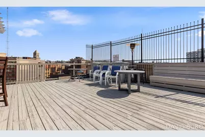 49 Monroe Center Street NW #10, Grand Rapids, MI 49503 - Photo 41