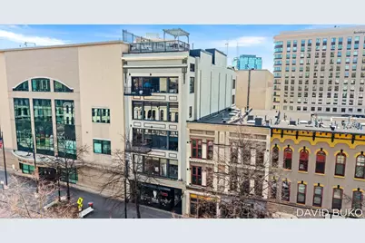 49 Monroe Center Street NW #10, Grand Rapids, MI 49503 - Photo 1