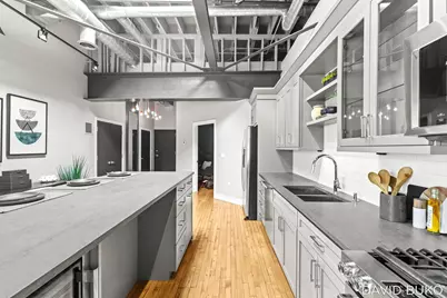 49 Monroe Center Street NW #10, Grand Rapids, MI 49503 - Photo 7