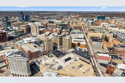 49 Monroe Center Street NW #10, Grand Rapids, MI 49503 - Photo 45