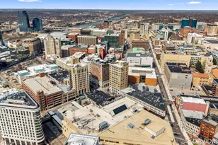 49 Monroe Center St NW, Grand Rapids, MI 49503 - Photo 45