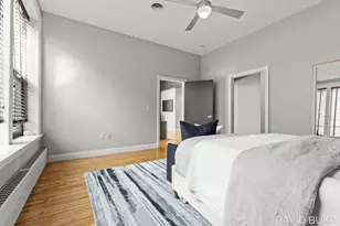 49 Monroe Center St NW, Grand Rapids, MI 49503 - Photo 19