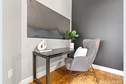 49 Monroe Center Street NW #10, Grand Rapids, MI 49503 - Photo 27