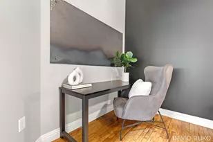 49 Monroe Center St NW, Grand Rapids, MI 49503 - Photo 27