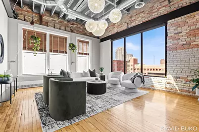 49 Monroe Center Street NW #10, Grand Rapids, MI 49503 - Photo 15